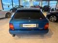 Lancia Delta HF Integrale 16V 4WD* SONDERMODELL BLU LAGOS* 1... Blau - thumbnail 6