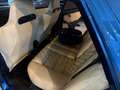 Lancia Delta HF Integrale 16V 4WD* SONDERMODELL BLU LAGOS* 1... Blau - thumbnail 14