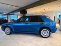 Lancia Delta HF Integrale 16V 4WD* SONDERMODELL BLU LAGOS* 1... Blau - thumbnail 4