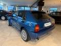 Lancia Delta HF Integrale 16V 4WD* SONDERMODELL BLU LAGOS* 1... Blau - thumbnail 5