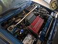 Lancia Delta HF Integrale 16V 4WD* SONDERMODELL BLU LAGOS* 1... Blau - thumbnail 22