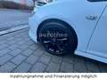 Opel Astra J Sports Tourer Innovation-Navi-Leder-PDC Weiß - thumbnail 5