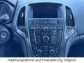 Opel Astra J Sports Tourer Innovation-Navi-Leder-PDC Weiß - thumbnail 14