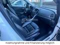 Opel Astra J Sports Tourer Innovation-Navi-Leder-PDC Weiß - thumbnail 12