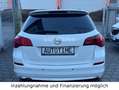 Opel Astra J Sports Tourer Innovation-Navi-Leder-PDC Weiß - thumbnail 7