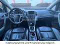 Opel Astra J Sports Tourer Innovation-Navi-Leder-PDC Weiß - thumbnail 13