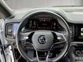Skoda Kodiaq SPORTLINE TSI ACT DSG Weiß - thumbnail 9