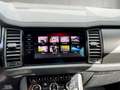 Skoda Kodiaq SPORTLINE TSI ACT DSG Weiß - thumbnail 10
