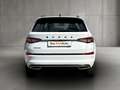 Skoda Kodiaq SPORTLINE TSI ACT DSG Weiß - thumbnail 5