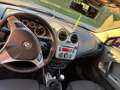 Alfa Romeo MiTo 1.3 mljt Rosso - thumbnail 10