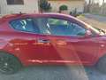 Alfa Romeo MiTo 1.3 mljt Rosso - thumbnail 1