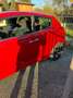 Alfa Romeo MiTo 1.3 mljt Rosso - thumbnail 6
