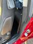 Alfa Romeo MiTo 1.3 mljt Rosso - thumbnail 12