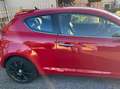 Alfa Romeo MiTo 1.3 mljt Rosso - thumbnail 2