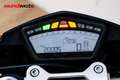 Ducati Hypermotard 939 - thumbnail 12