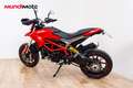 Ducati Hypermotard 939 - thumbnail 7
