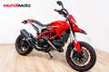 Ducati Hypermotard 939 - thumbnail 2