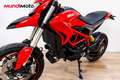 Ducati Hypermotard 939 - thumbnail 9