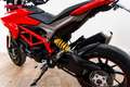 Ducati Hypermotard 939 - thumbnail 10