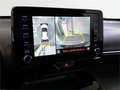 Toyota Yaris Cross 120H Active Tech - thumbnail 15