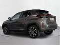 Toyota Yaris Cross 120H Active Tech - thumbnail 2