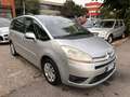 Citroen C4 Grand Picasso   ecoenergy (classique bi-energy) M Grau - thumbnail 3