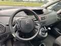 Citroen C4 Grand Picasso   ecoenergy (classique bi-energy) M Grau - thumbnail 17