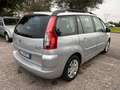 Citroen C4 Grand Picasso   ecoenergy (classique bi-energy) M Grau - thumbnail 4