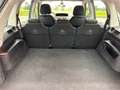 Citroen C4 Grand Picasso   ecoenergy (classique bi-energy) M Grau - thumbnail 11