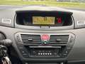Citroen C4 Grand Picasso   ecoenergy (classique bi-energy) M Grau - thumbnail 13