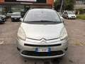 Citroen C4 Grand Picasso   ecoenergy (classique bi-energy) M Grau - thumbnail 2