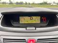 Citroen C4 Grand Picasso   ecoenergy (classique bi-energy) M Gris - thumbnail 15