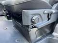 Volkswagen Transporter T7  L1H1 3.225T 2.0 16V TDI 170 FOURGON CABINE APPROFONDIE Noir - thumbnail 19