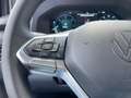 Volkswagen Transporter T7  L1H1 3.225T 2.0 16V TDI 170 FOURGON CABINE APPROFONDIE Noir - thumbnail 24