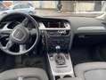 Audi A4 Avant 2,0 TDI DPF quattro Silber - thumbnail 7