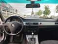 BMW 320 320d Touring Aut. Gris - thumbnail 2
