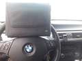 BMW 320 320d Touring Aut. Gris - thumbnail 10