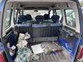 Citroen Berlingo Multispace 2.0 HDI Bleu - thumbnail 13