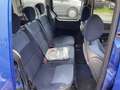 Citroen Berlingo Multispace 2.0 HDI Blue - thumbnail 7