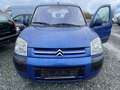 Citroen Berlingo Multispace 2.0 HDI Blue - thumbnail 3