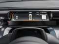 smart #3 BRABUS Panorama Head-Up Carplay 360°-Kamera Schwarz - thumbnail 15