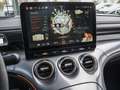 smart #3 BRABUS Panorama Head-Up Carplay 360°-Kamera Schwarz - thumbnail 16