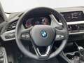 BMW 118 118 i Advantage Noir - thumbnail 11