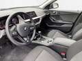 BMW 118 118 i Advantage Noir - thumbnail 9