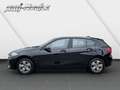 BMW 118 118 i Advantage Noir - thumbnail 2