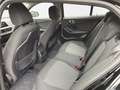 BMW 118 118 i Advantage Noir - thumbnail 12