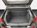 BMW 118 118 i Advantage Noir - thumbnail 13