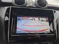 Suzuki Swift Swift 1.2h Top 4wd allgrip - thumbnail 10