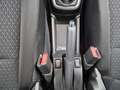 Suzuki Swift Swift 1.2h Top 4wd allgrip - thumbnail 12