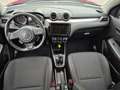 Suzuki Swift Swift 1.2h Top 4wd allgrip - thumbnail 8